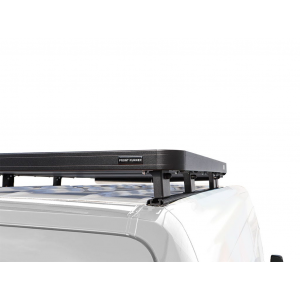 Montpellier4x4 | Front Runner Dodge Sprinter Van (2007-Current) Slimline II 1/4 Roof Rack Kit